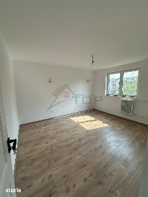 Apartament 1 Camera - Tatarasi - Flora