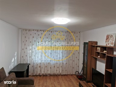 Nicolina Prima Statie Apartament 2 Camere Decomandat Bloc 1984