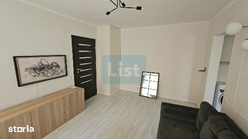 Comision 0! Vanzare apartament cu 2 camere zona Interservisan