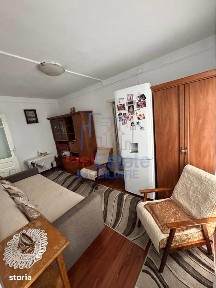 Apartament 2 camere in zona Tatarasi