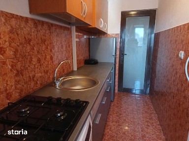 De vanzare garsoniera Pascani deal, zona Dedeman