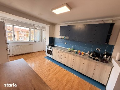 Apartament 2 cameră de vânzare | Florilor