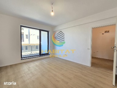 2 camere bloc nou cu Mutare imediata