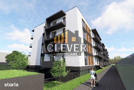 Comision 0-Apartament 2 camere Titan-Pallady-Sector 3