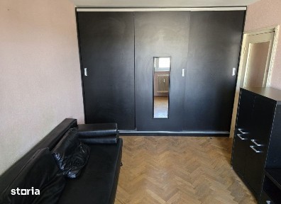Apartament 2 camere Tatarasi, 40 metri, etaj 7 Cod:162332