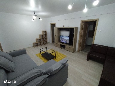 Apartament 2 camere 61 mp Stefan cel Mare Parcul Circului