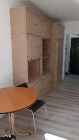 Garsoniera de inchiriat | Renovata | Manastur | Zona McDonald