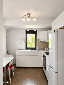 Apartament 3 camere / Radu Beller / Finisaje lux