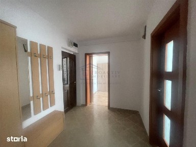 Apartament 3 camere | Ultracentral | 60 mp | i3c-604