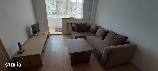 Basarabia Arena Nationala apartament cu 2 camere de inchiriat