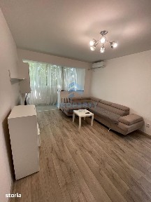 Victoriei - Guvern | 2 Camere | Metrou | Modern | 1/8