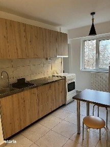 Apartament 3 camere de inchiriat | Unirii