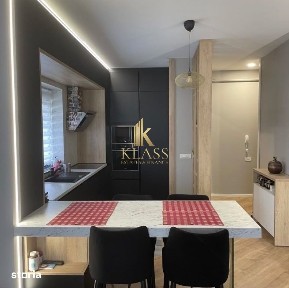Apartament 3 camere | 80 mp | Parcare subterana | Parter | 4City North