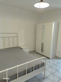 Drumul Taberei, Sectorul 6, Bucuresti