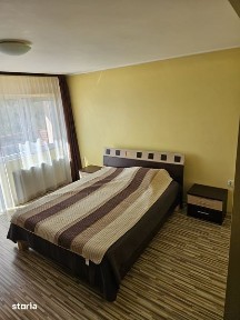 Inchiriez apartament