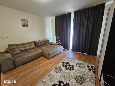 Apartament 2 camere de inchiriat, parcare inclusa, Str Ioan Rus, Flore