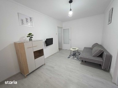 Central, Pitesti, Arges