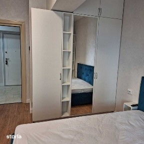 PF proprietar inchiriez apt cu parcare Royal Town