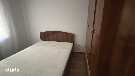 Gara, Iasi