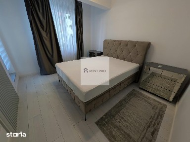 Apartament 2 camere de închiriat | Regie Residence 2 | Grozăvești |