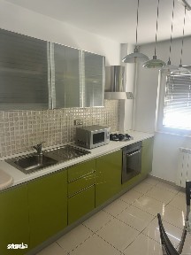 Apartament 2 camere| Calea Vacaresti| Tineretului| Pet Friendly|