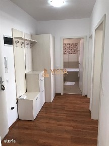 Exclusivitate, Apartament 2 camere, Avantgarden Bartolomeu