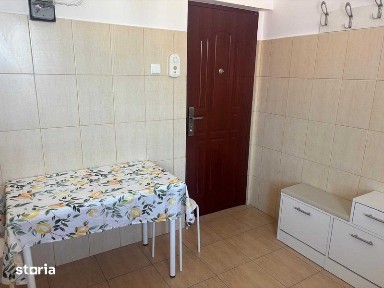 apartament 2 camere, central P-ta Mihai Viteazu