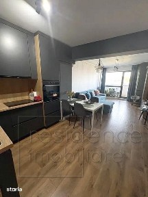 Terasa! Apartament cu 2 camere, Zorilor, zona Spitalul de Recuperare