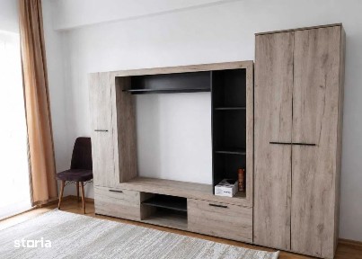 Apartament 2 camere decomandate, parcare subterana, zona Zorilor