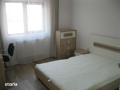 Inchiriez apartament 2 camere Zorilor Recuperare