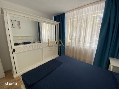 Apartament 2 camere | Str. Horea |