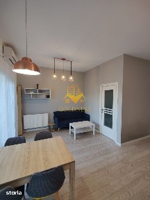 2 camere, Marasti, Curte, Parcare, Kaufland, Pet-Friendly, 1 Mai