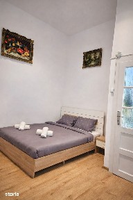 Apartament 1 Camera De Inchiriat | Ultracentral | Piata Unirii | UMF