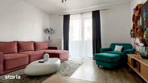 Becas, Cluj-Napoca, Cluj