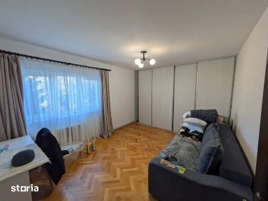 Marasti, Cluj-Napoca, Cluj