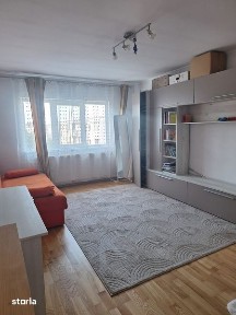Apartament de inchiriat in centru, Turda, 2 camere