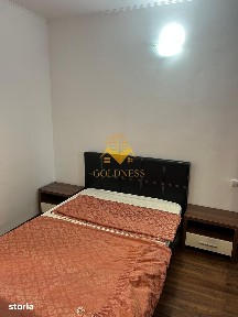 Apartament 3 camere la etajul 3 zona Caminelor Hasdeu