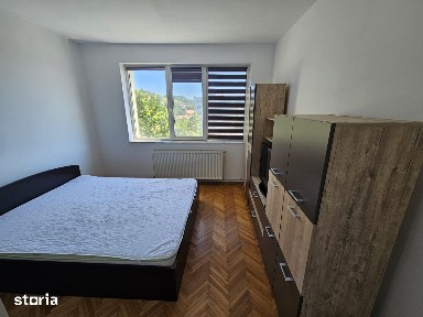 Apartament 3 camere, modern, Grigorescu, zona La Coloane!
