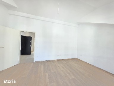 Apartament cu doua camere 53mp, zona Dealul Lempes, Sanpetru