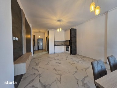 Apartament cu trei camere modern 72mp, Str. Izvorului, zona Izvor
