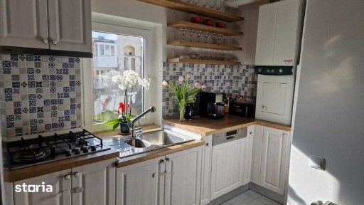 Apartament decomandat 2 camere de inchiriat - Iugoslaviei
