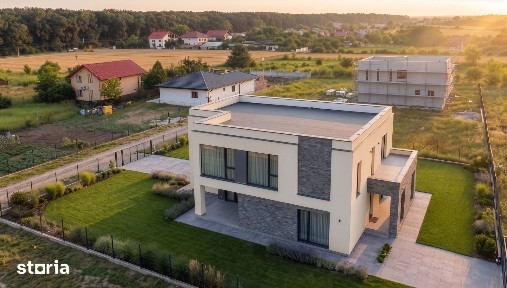 Snagov, Ilfov