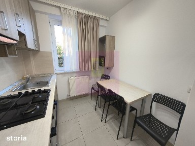 Vilă tip duplex - zona Dantelei-Prel. Ghencea adiacent Drumul Taberei