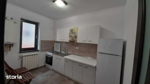 Ofer spre inchiriere casa in zona Tei, Lacul tei