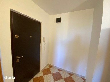 Apartament 3 camere cartier C5 Tulcea