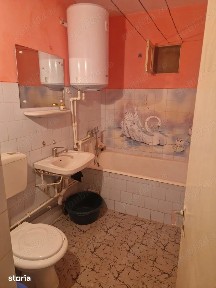 Apartament decomandat, etaj 2, Cartier E3- ( FEDRA ) - Ideal investiție