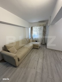 Apartament de vanzare, 42 mp, zona Siderurgistilor