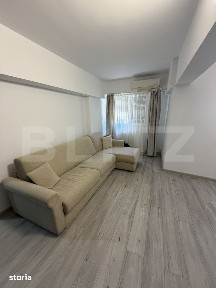 Apartament de vanzare, 42 mp, zona Siderurgistilor