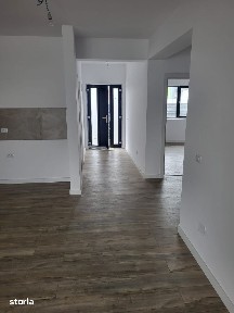 CASĂ NOUĂ, 2026 | 100 MP | TEREN 280 MP | ZONA DAMILA | 165.000 €