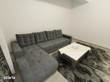 Apartament 2 camere decomandat,recent renovat,zona Mihai Viteazul